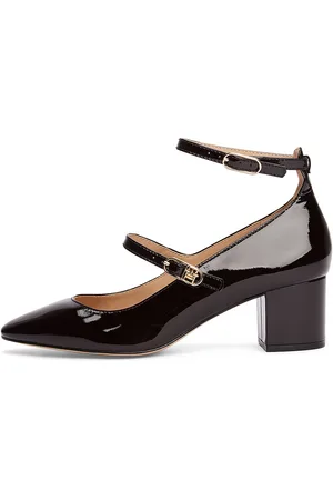 Tommy Hilfiger Pumps