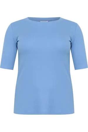 Kaffe Shirt 