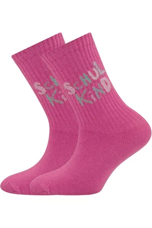 Ewers Socken