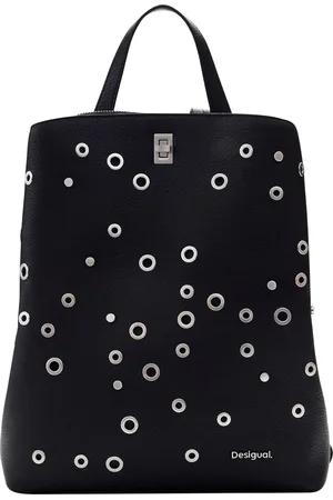 Desigual Rucksack