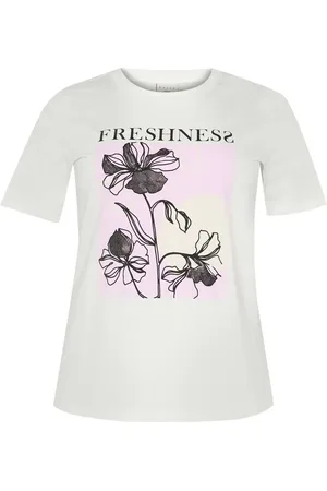 Kaffe Shirt 