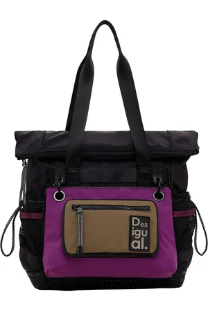 Desigual Rucksack