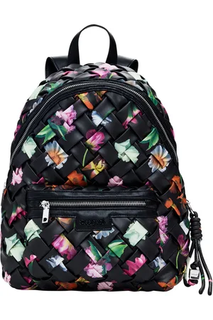 Desigual Rucksack