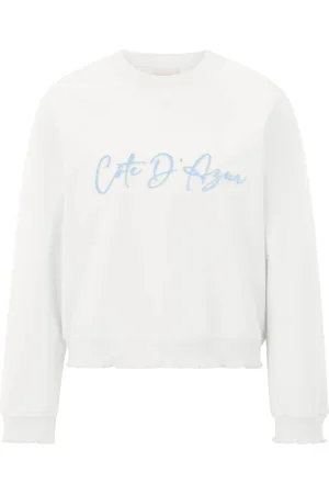 Rich & Royal Sweatshirt