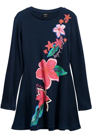 Desigual Kleid