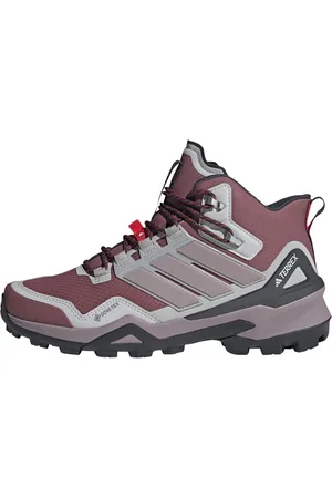 adidas Boots 