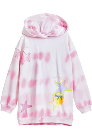 Desigual Sportkleid