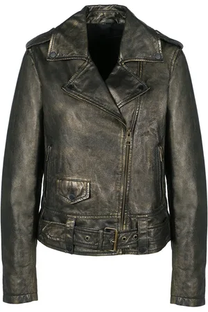 Freaky Nation Jacke 