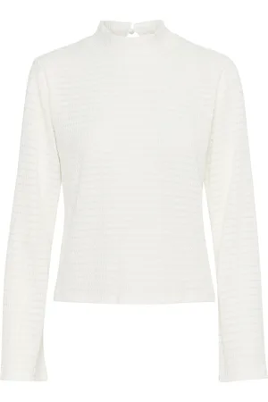Kaffe Bluse 