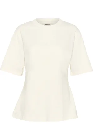 Soaked in Luxury T-Shirt 