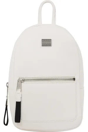 Tommy Hilfiger Rucksack 
