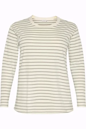 Kaffe Shirt 
