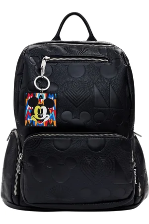 Desigual Rucksack 