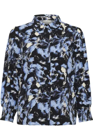 Kaffe Bluse 