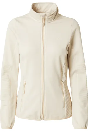 ONLY Funktionsfleecejacke 