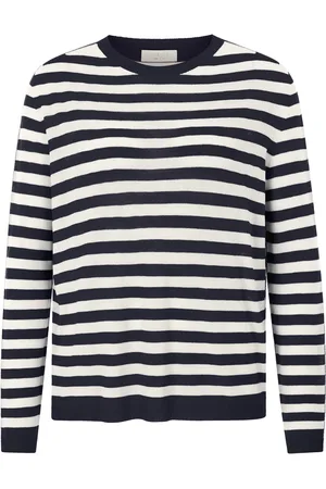 Rich & Royal Pullover