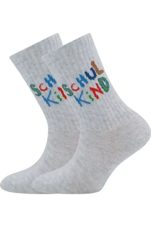 Ewers Socken