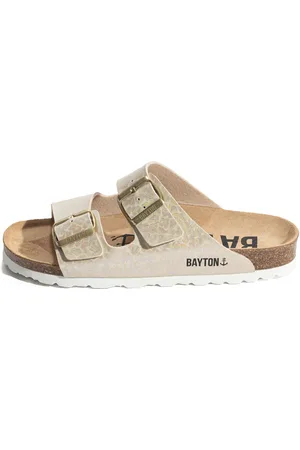 Bayton Pantolette 