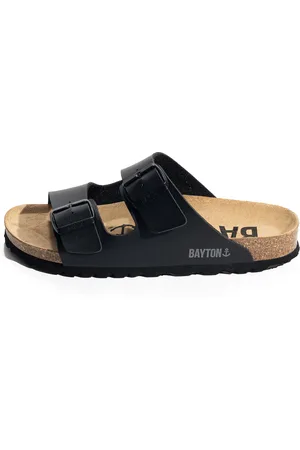 Bayton Pantolette 