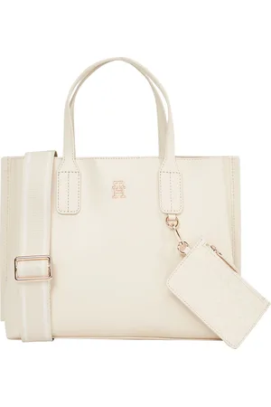 Tommy Hilfiger Handtasche 