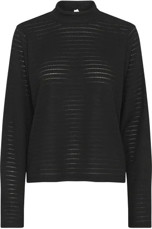 Kaffe Bluse 