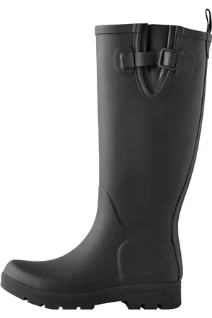 Next Gummistiefel