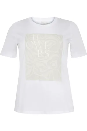 Kaffe T-Shirt 