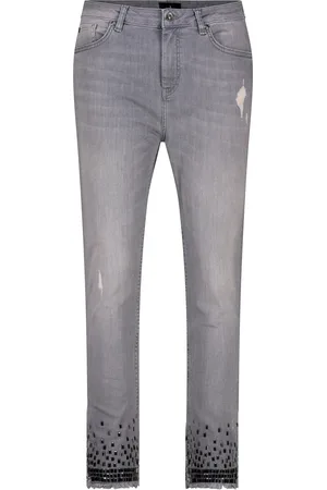 monari Jeans