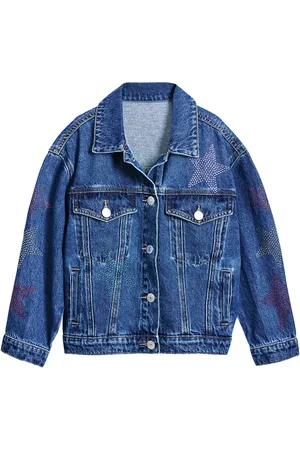 Desigual Übergangsjacke