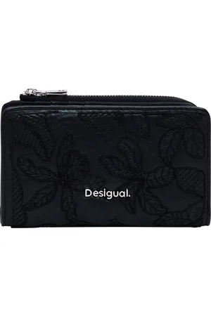 Desigual Portemonnaie