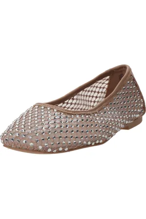 Steve Madden Ballerina 