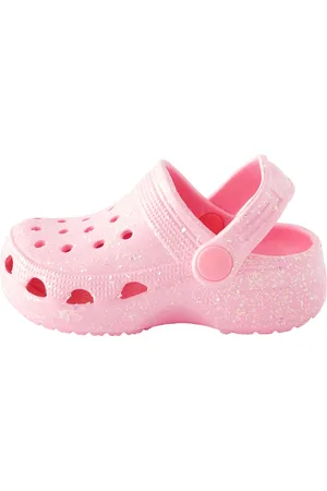Next Clogs