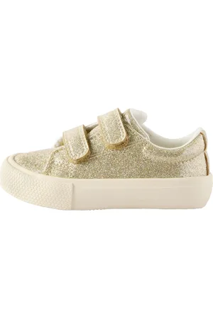 Next Sneaker