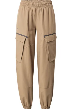 Under Armour Sporthose 