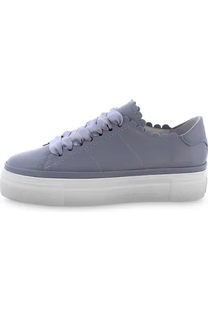 Kennel & Schmenger Sneaker 