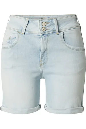 LTB Shorts 