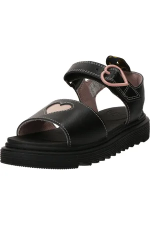 Dr. Martens Sandale 