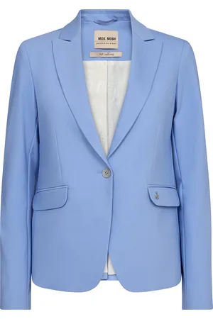 Mos Mosh Blazer
