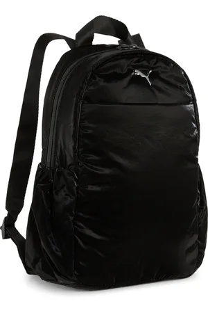 PUMA Rucksack 