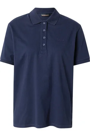 Napapijri T-Shirt 