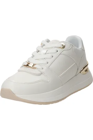 Aldo Sneaker