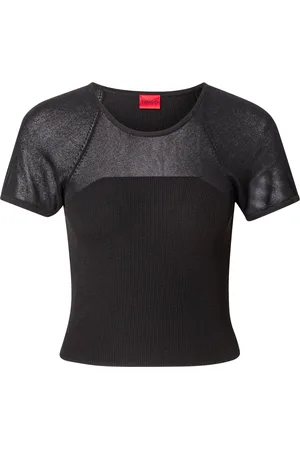 HUGO BOSS T-Shirt 