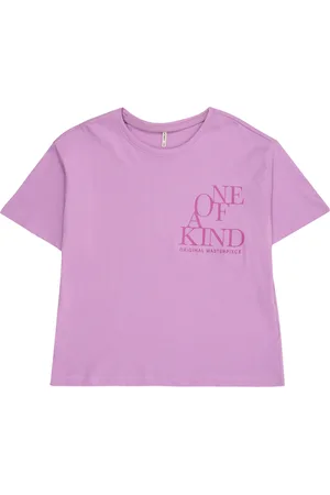 ONLY T-Shirt 