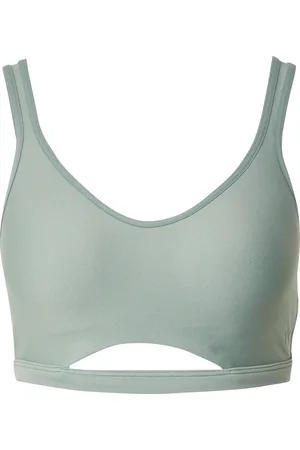Under Armour Sport-BH 