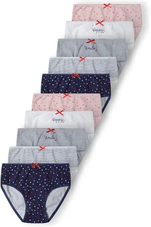Minoti Unterhose
