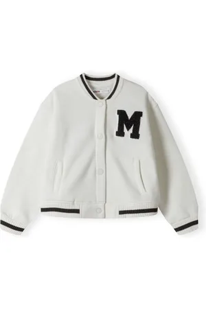Minoti Übergangsjacke
