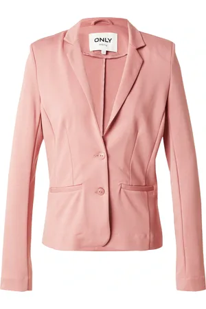 ONLY Blazer 