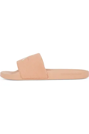 Calvin Klein Pantolette