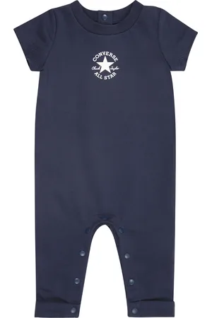 Converse Overall