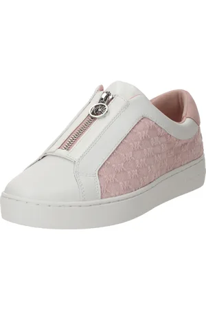 Michael Kors Sneaker 
